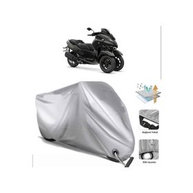 Coverplus Yamaha Tricity 300 Motosiklet Branda
