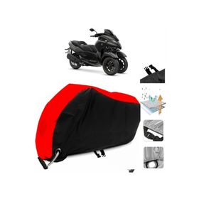Coverplus Yamaha Tricity 300 Motosiklet Branda