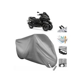 Coverplus Yamaha Tricity 300 Motosiklet Branda