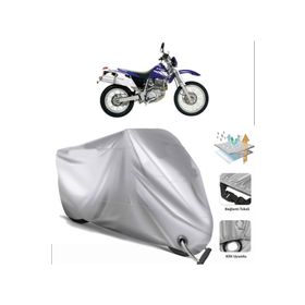 Coverplus Yamaha Tt 600 E Motosiklet Branda