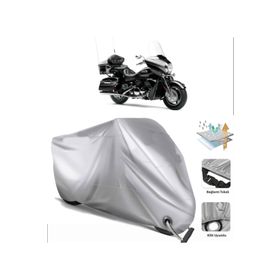 Coverplus Yamaha Venture Royal Motosiklet Branda