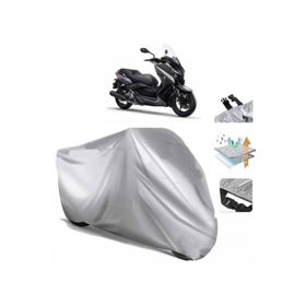 Coverplus Yamaha X-Max 250 ABS Motosiklet Branda