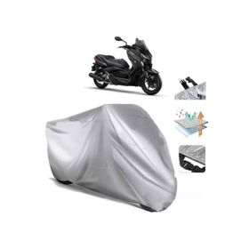 Coverplus Yamaha X-Max 250 MomoDesign Motosiklet Branda