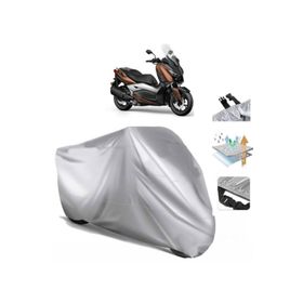Coverplus Yamaha X-Max 300 ABS Motosiklet Branda