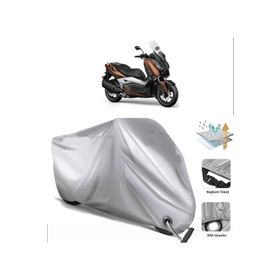 Coverplus Yamaha X-Max 300 ABS Motosiklet Branda