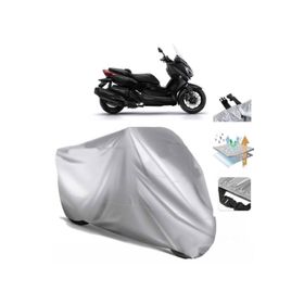 Coverplus Yamaha X-Max 350 Iron Max ABS Motosiklet Branda