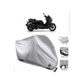 Coverplus Yamaha X-Max 350 Iron Max ABS Motosiklet Branda