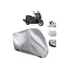 Coverplus Yamaha X-Max 400 Tech Max Motosiklet Branda