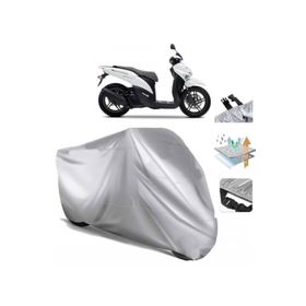 Coverplus Yamaha Xenter 150 Motosiklet Branda