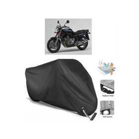 Coverplus Yamaha Xj 600 N Motosiklet Branda