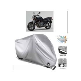 Coverplus Yamaha Xj 600 N Motosiklet Branda