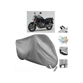 Coverplus Yamaha Xj 600 N Motosiklet Branda