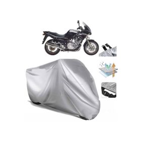 Coverplus Yamaha Xj 600 S Motosiklet Branda