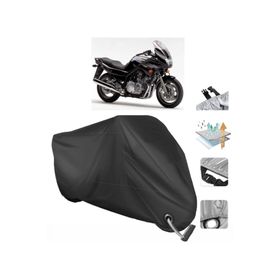 Coverplus Yamaha Xj 900 Diversion Motosiklet Branda