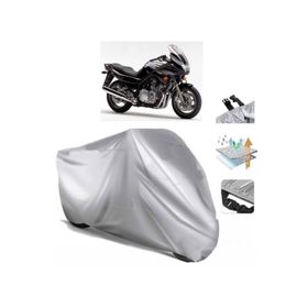Coverplus Yamaha Xj 900 Diversion Motosiklet Branda