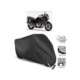 Coverplus Yamaha Xj 900 Diversion Motosiklet Branda