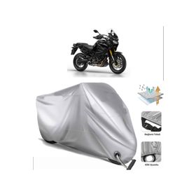 Coverplus Yamaha Xt 1200Z Super Tenere Motosiklet Branda