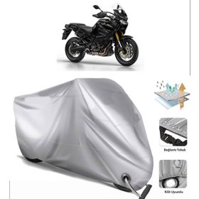 Coverplus Yamaha Xt 1200Z Super Tenere Motosiklet Branda