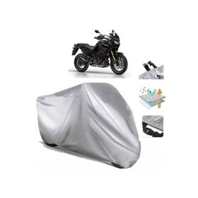 Coverplus Yamaha Xt 1200Z Super Tenere Motosiklet Branda