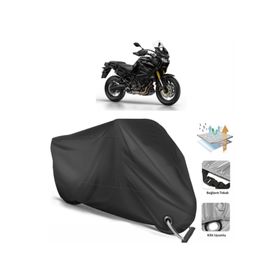 Coverplus Yamaha Xt 1200Z Super Tenere Motosiklet Branda