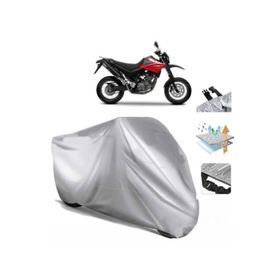 Coverplus Yamaha Xt 660 x Motosiklet Branda