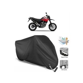 Coverplus Yamaha Xt 660 x Motosiklet Branda