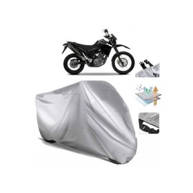 Coverplus Yamaha Xt 660 x Motosiklet Branda