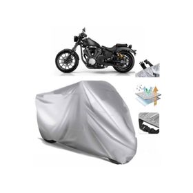 Coverplus Yamaha XV950R Motosiklet Branda