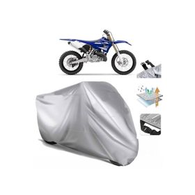 Coverplus Yamaha Yz 250 Motosiklet Branda
