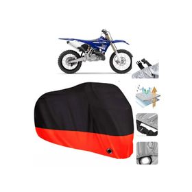 Coverplus Yamaha Yz 250 Motosiklet Branda