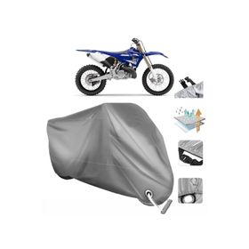 Coverplus Yamaha Yz 250 Motosiklet Branda