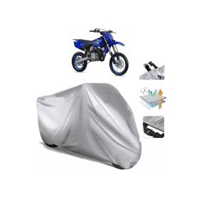 Coverplus Yamaha YZ 85 Motosiklet Branda