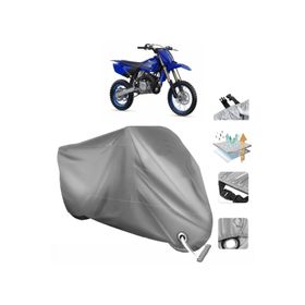 Coverplus Yamaha YZ 85 Motosiklet Branda