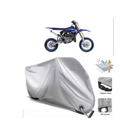 Coverplus Yamaha YZ65 Motosiklet Branda