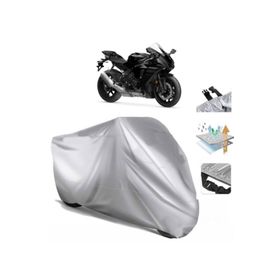 Coverplus Yamaha Yzf R1 Motosiklet Branda