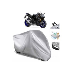 Coverplus Yamaha YZF R1M Motosiklet Branda