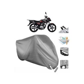 Coverplus Yuki Forza 100 Motosiklet Branda