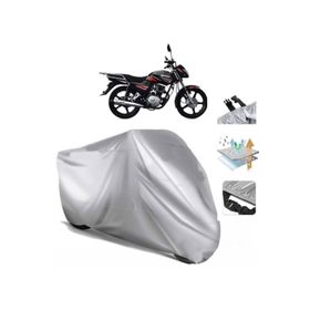 Coverplus Yuki Forza 100 Motosiklet Branda