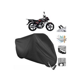 Coverplus Yuki Forza 100 Motosiklet Branda