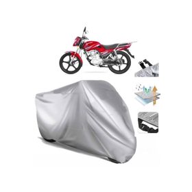 Coverplus Yuki Forza 170 Motosiklet Branda