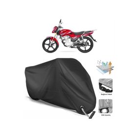 Coverplus Yuki Forza 170 Motosiklet Branda