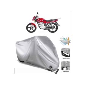 Coverplus Yuki Forza 170 Motosiklet Branda