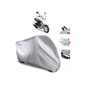Coverplus Yuki TB100T3E Picasso 100 Motosiklet Branda