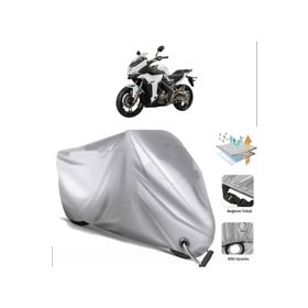 Coverplus Zontes 310 X Motosiklet Branda