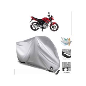 Coverplus Zorro ZR 180-31 Avantgarde Motosiklet Branda