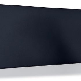 CoverZone 20 Kaymaz Mousepad Siyah Renkli Desenli 70x30 cm Oyuncu Mouse Pad
