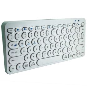 CoverZone B380 Klavye