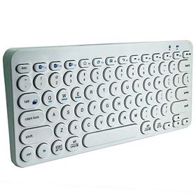 CoverZone B380 Klavye