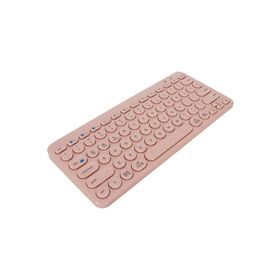 CoverZone B380 Klavye