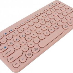 CoverZone B380 Klavye